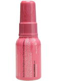 GoodHead Booty Licker Spray 1oz - Watermelon