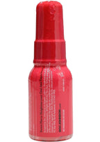GoodHead Booty Licker Spray - Cherry 1oz