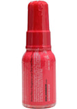GoodHead Booty Licker Spray - Cherry 1oz