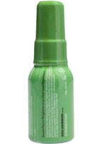 GoodHead Booty Licker Spray - Mint 1oz