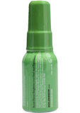 GoodHead Booty Licker Spray - Mint 1oz