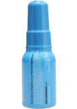 GoodHead Booty Licker Spray - Cotton Candy 1oz