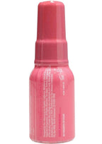 GoodHead Pussy Licker Spray - Strawberry 1oz
