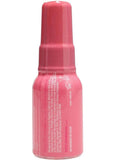 GoodHead Pussy Licker Spray - Strawberry 1oz