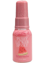 GoodHead Pussy Licker Spray - Watermelon 1oz
