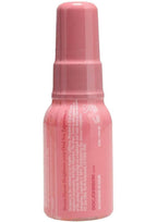 GoodHead Pussy Licker Spray - Watermelon 1oz