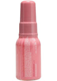 GoodHead Pussy Licker Spray - Watermelon 1oz