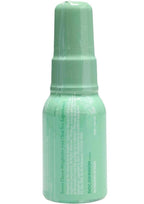 GoodHead Pussy Licker Spray - Mint 1oz