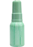GoodHead Pussy Licker Spray - Mint 1oz