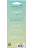 GoodHead Pussy Licker Spray - Mint 1oz