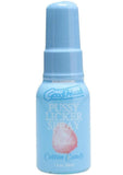 GoodHead Pussy Licker Spray - Cotton Candy 1oz