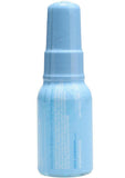 GoodHead Pussy Licker Spray - Cotton Candy 1oz