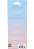 GoodHead Pussy Licker Spray - Cotton Candy 1oz