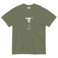 Dirty Martini T-Shirt