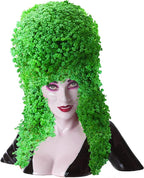 ELVIRA CHIA PET