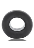 Baller Center Squeeze Ballstretcher Night Edition - Black