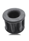Baller Center Squeeze Ballstretcher Night Edition - Black