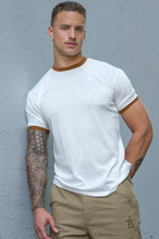 Signature Vintage Tee