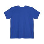 69: CHUCK X CULTUREEDIT POCKET T-SHIRT