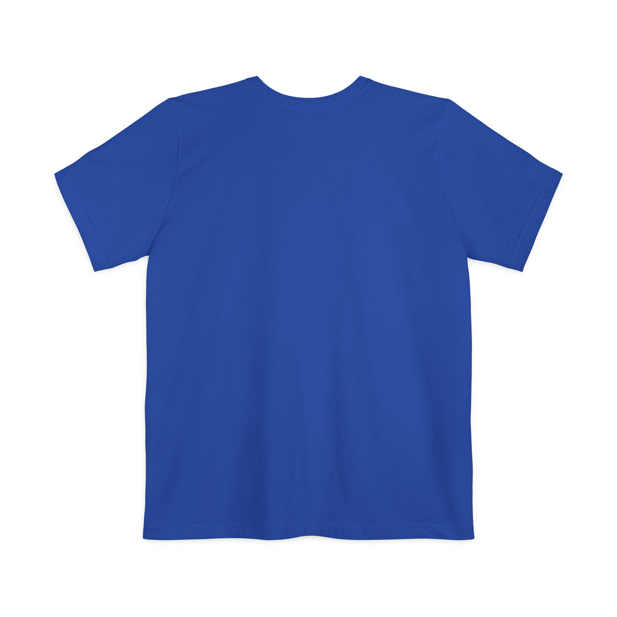 69: CHUCK X CULTUREEDIT POCKET T-SHIRT