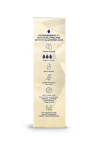 KY Hydrate Natural Feeling Moisturizing Water Based Lubricant with Hyaluronic Acid 2.5oz