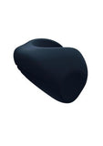 VeDo Stroke Silicone Rechargeable Vibrating Stroker - Black