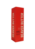 Beaver Butter Stimulating Arousal Serum 50ml