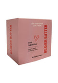 Beaver Butter Fresh Vaginal Wipes (10 Pack)
