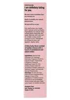 Simply Sexy Pheromone Perfume Oil Roll-On - Head Over Heels
