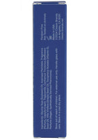 Pure Instinct Pheromone Perfume Oil Roll On - True Blue - 10.2ml/.34oz