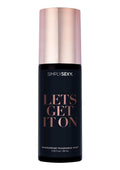 Simply Sexy Pheromone Body Mist Let's Get It On 3.35oz