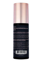 Simply Sexy Pheromone Body Mist Let's Get It On 3.35oz