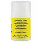 Boy Butter Lubricant - 2 oz Pump