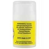 Boy Butter Lubricant - 2 oz Pump