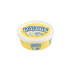 Boy Butter - 4 oz Tub
