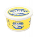 Boy Butter - 8 oz Tub