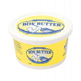 Boy Butter - 8 oz Tub