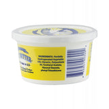 Boy Butter - 8 oz Tub