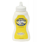 Boy Butter Churn Style - 9 oz Squeeze Bottle