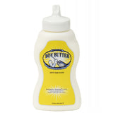 Boy Butter Churn Style - 9 oz Squeeze Bottle