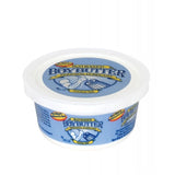 Boy Butter H2O Based - 4 oz Tub