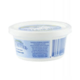 Boy Butter H2O Based - 4 oz Tub