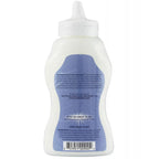 Boy Butter H2O Squeeze - 9 oz