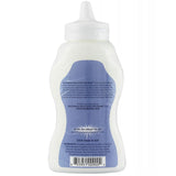 Boy Butter H2O Squeeze - 9 oz
