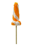 Cocktailz Liquor Flavored Pecker Pops - Sex on the Beach