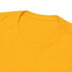 CIRCUIT QUEEN TEE BY CULTUREEDIT AVAILABLE IN 13 COLORS