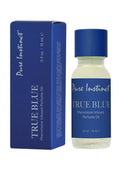 Pure Instinct Pheromone Perfume Oil Dropper - True Blue - 15ml/0.5oz