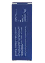 Pure Instinct Pheromone Perfume Oil Dropper - True Blue - 15ml/0.5oz