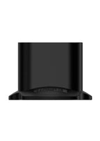 Prowler RED Toppers The Stand - Black