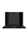 Prowler RED Toppers The Stand - Black